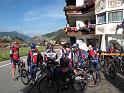 VAL GARDENA 2012 (102)